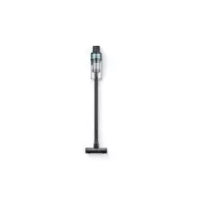 Aspirador escoba Samsung VS20B75AGR1/WA JET 75 PET