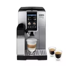 Cafetera superautomática De