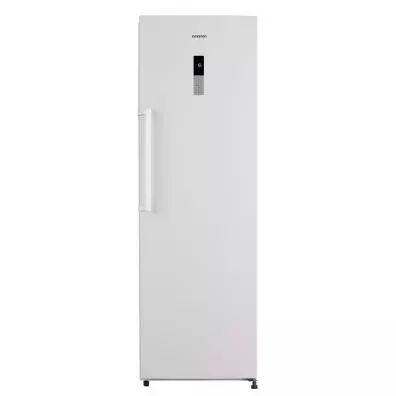 Congelador vertical Infiniton CV-265L85WEM