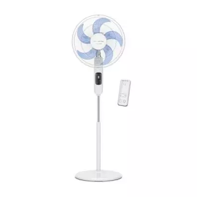Ventilador de pie Rowenta VU5450F0