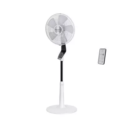 Ventilador de pie Rowenta VU5690F0