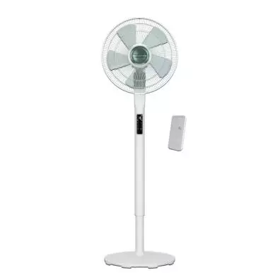 Ventilador Rowenta VU5890F0