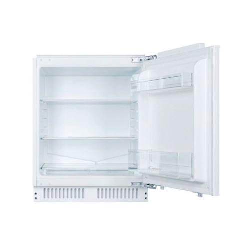 Frigorífico 1 puerta Candy CM4SE68W