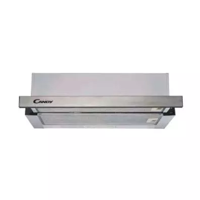 Campana Candy CBT6252X14U