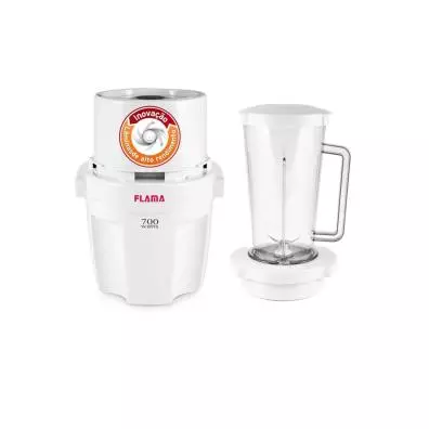 Picadora Flama 1706FL