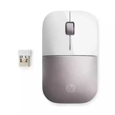 Ratón Hp Z3700
