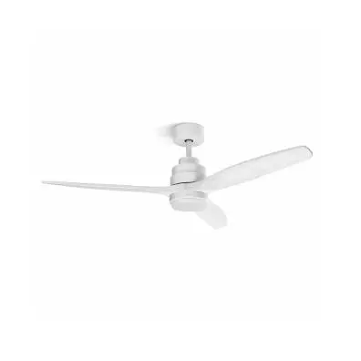 Ventilador de techo Ufesa NEPAL
