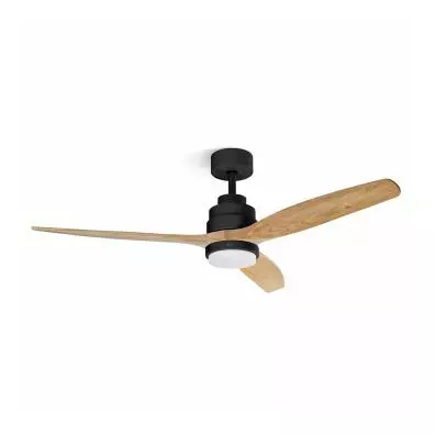 Ventilador de techo Ufesa NEPAL