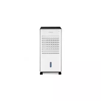 Climatizador Ufesa NUUK PLUS