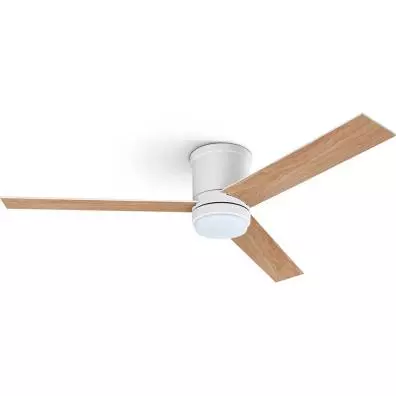 Ventilador de techo Ufesa KATMANDÚ 84105856