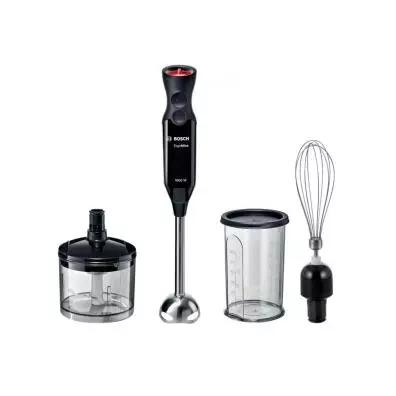 Batidora Bosch MS61B6150