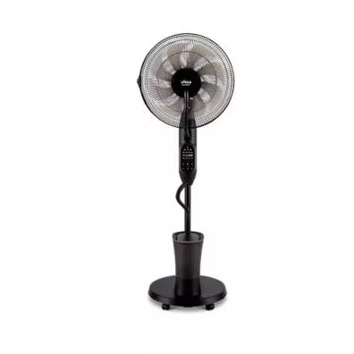 Ventilador de pie Ufesa NEVADA