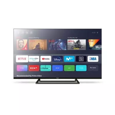 Televisor Engel LE4085SM