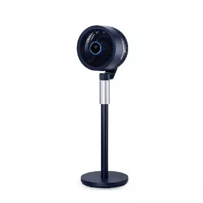 Ventilador de pie Ufesa  AALBORG 3D