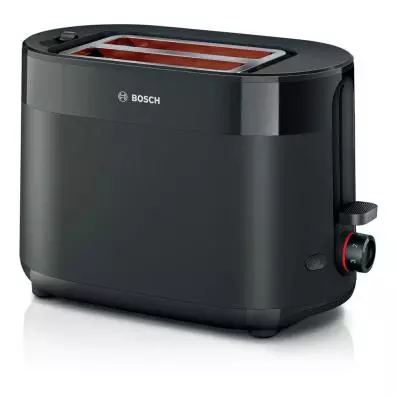 Tostadora Bosch TAT2M123