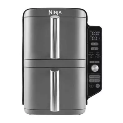 Freidora aire Ninja 6 EN 1 MAX SL400EU 9,5L