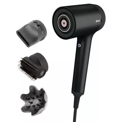 Secador Shark HD120EU