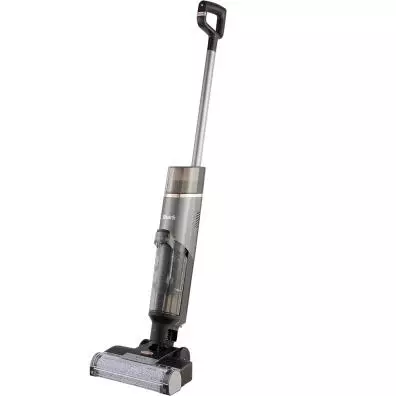 Aspirador escoba Shark HYDROVAC 2 EN 1 WD210EU