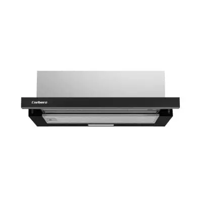 Campana Corbero VINSON635B