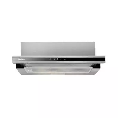 Campana Corbero 60 Makalu640X