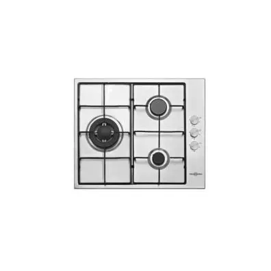 Encimera Vitrokitchen EN630LIB
