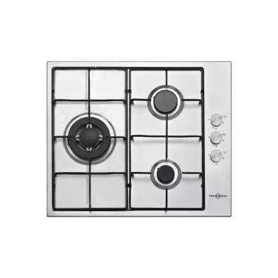 Encimera Vitrokitchen EN630LIN