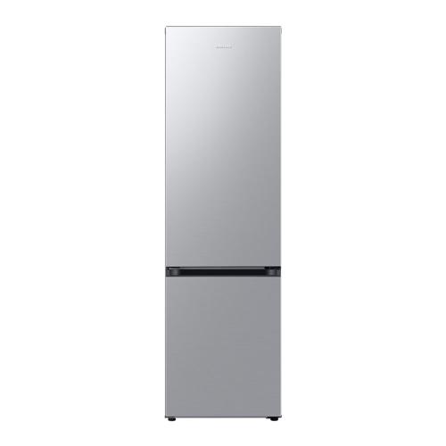 Frigorífico combi Samsung RB38C600ESA/EF