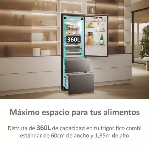 producto