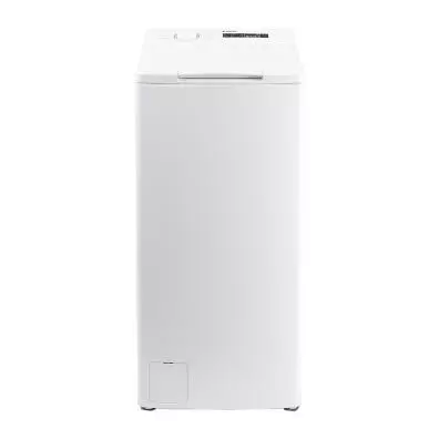 Lavadora carga superior Aspes ALCS8301AI