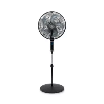 Ventilador de pie Orbegozo SFW7040