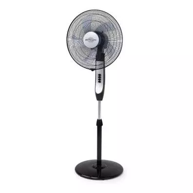 Ventilador de pie Orbegozo SF 0441