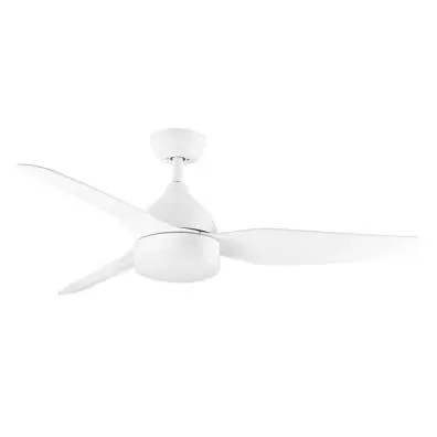 Ventilador de techo Orbegozo CP131132