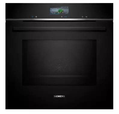 Horno Siemens HM736GAB1