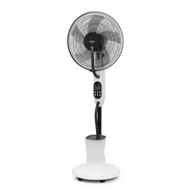 Ventilador de pie Orbegozo SFA6600