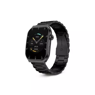 Smartwatch Ksix OLYMPO BLACK