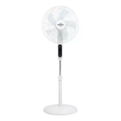 Ventilador de pie Orbegozo SF2040