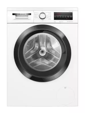 Lavadora carga frontal Bosch WUU24T64ES