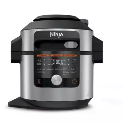 Olla eléctrica Ninja OL750EU