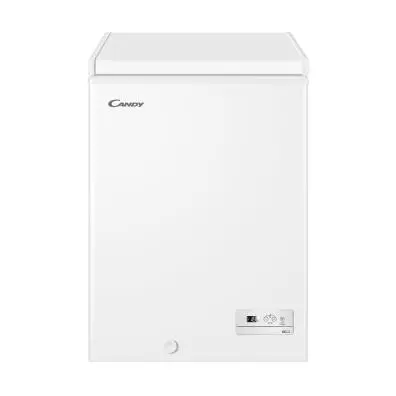 Congelador horizontal Candy CHAE 1002E