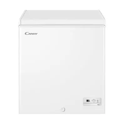 Congelador horizontal Candy CHAE 1452E