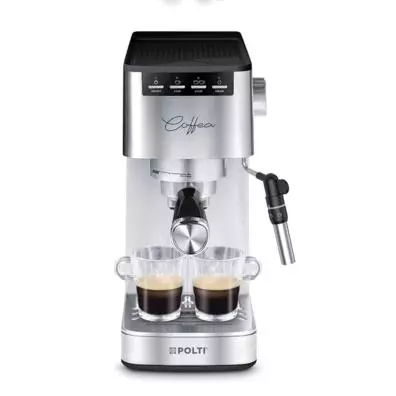 Cafetera expresso COFFEA P10S