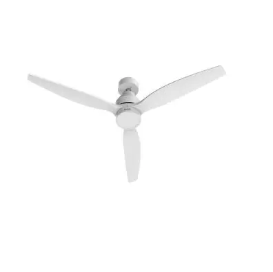 Ventilador de techo Taurus FA003LW