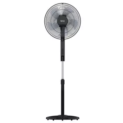 Ventilador de mesa Taurus BOREAL 16CR SILENCE