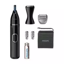 Cortapelos Philips NT5650/16
