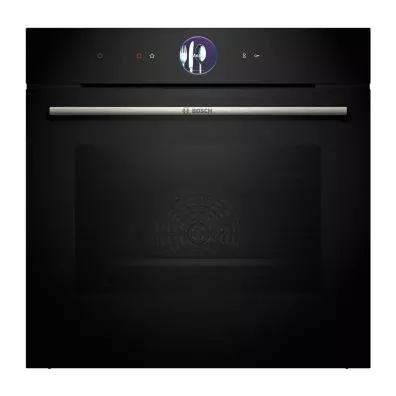 Horno Bosch HBG7764B1
