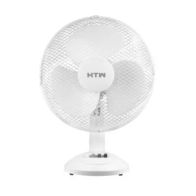 Ventilador de mesa Htw VM-45FT