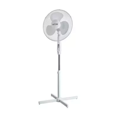 Ventilador de pie HTW VP-40FS