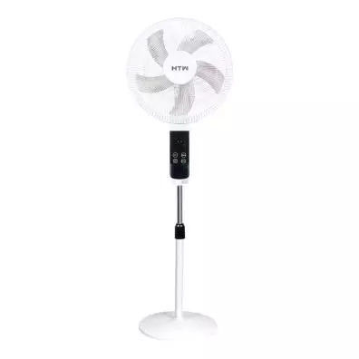 Ventilador de pie HTW VP 60 FS