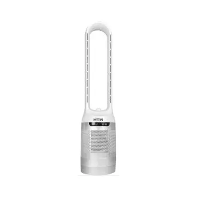 Ventilador de columna Htw VTR-40CK