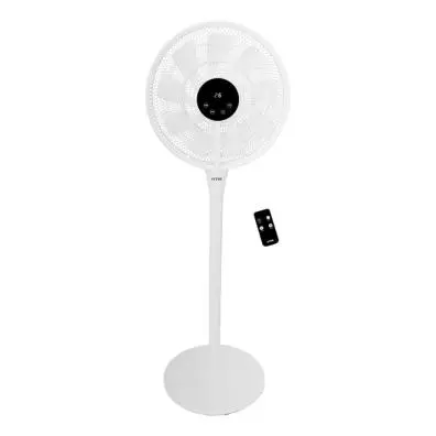 VENTILADOR HTW VP-25YG